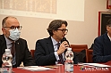 VBS_4984 - Presentazione Mostra I Macchiaioli - Palazzo Mazzetti, Asti